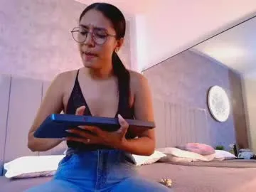 Avatar of karla__ruiz