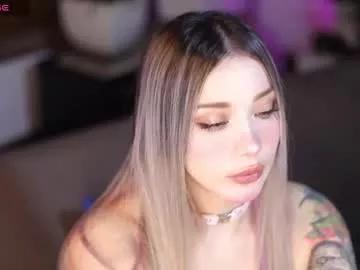 karla_bae1 from Chaturbate is Freechat