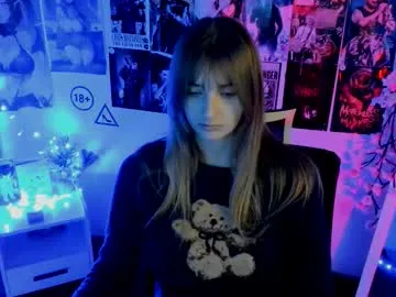 karla_flower's avatar