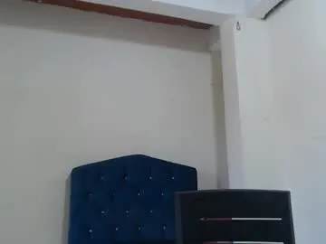 Avatar of karla_lov3