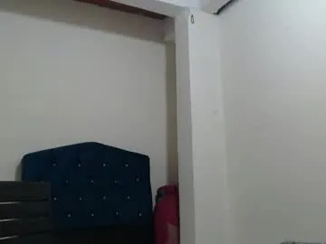 karla_lov3 — Ey dear, ur girl +18 ready to play wit my big ass, my bug boobs, show oil in all body #chubby #nasty #dirty #mature #smoke