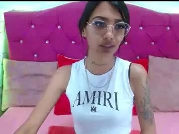 karla_slutskinny from Chaturbate is Freechat