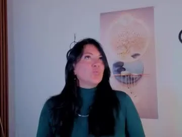 Avatar of karla_valk1