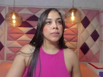 karla_wonderful from Chaturbate is Freechat