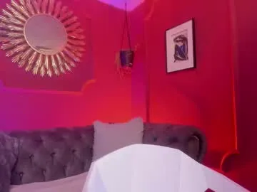 karlaa_evanss — I want you to fuck so hard  PVT OPEN  // GOAL: Bounce boobs+ play nipples [69 tokens left] #mature #feet #bigboobs #c2c #milf