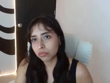 karlasweet_2 from Chaturbate is Freechat