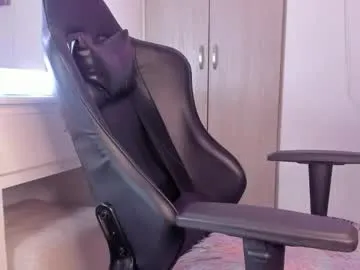 karodu — #bigass #latina #twerk #cute #findom