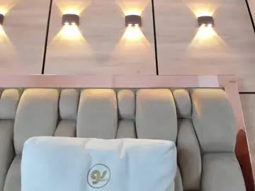 karol_lewiss's avatar