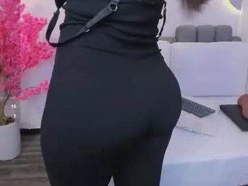 Avatar of karol_rivera_