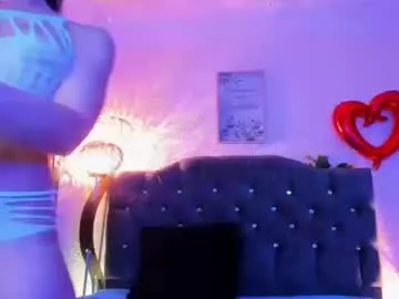 Avatar of karol_rose12