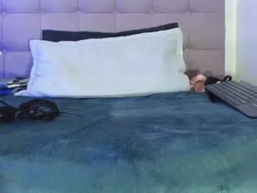 karol_wish — GOAL: FULL NAKED 50  Make me crazy"best pattern 11/22/33/44/51 #asian #anal #young #petite #bdsm