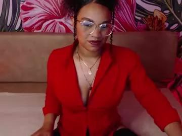 karola_gutierrez from Chaturbate is Freechat