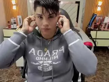 Avatar of karolandluna