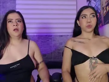 Avatar of karolandmichel