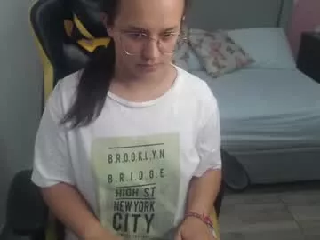 Avatar of karolina_evans