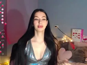 Avatar of karolina_hottie_