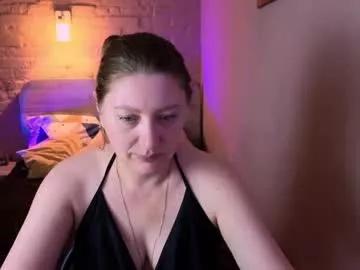 karolina_hristo1 from Chaturbate is Private