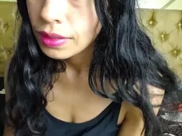 karoline_66 from Chaturbate is Freechat