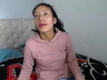 karoline_66 from Chaturbate is Freechat