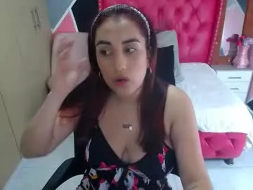 Avatar of karoline_lovex