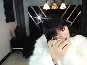 kasandra_ch from Chaturbate is Freechat