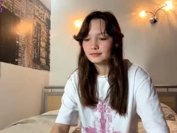 Avatar of kassandrataulbee