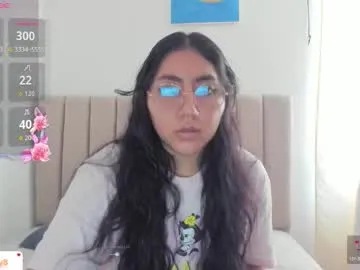 Avatar of kat_ly_chan