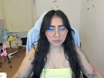 Avatar of kat_ly_chan