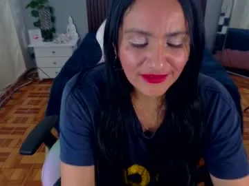 Avatar of kataleya_29