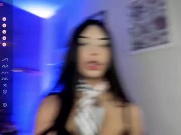 kataleyaa0_ from Chaturbate is Private