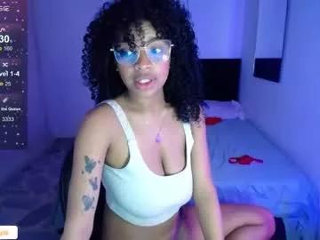 kataleyacandy from Chaturbate is Freechat