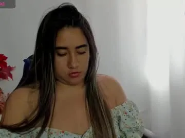 kataleyasol — GOAL: Sensual dance [25 tokens remaining] Welcome to my room! #anal #curvy #cum #lovense #new