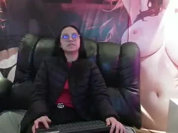 Avatar of katalina07