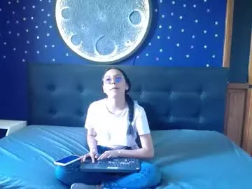 Avatar of katalina07