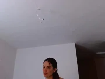 Avatar of katalina_sexygirl