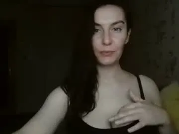 Avatar of katalinaqe