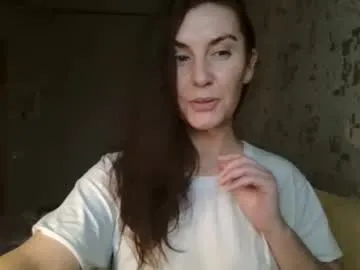 katalinaqe — Goal: I will tease you #cute #new #c2c #feet #tease - Next Goal: Dance for you