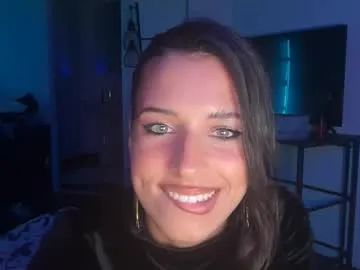 katarasimon — #lovenselush #lovensecontrol #lovense #bigass  #private