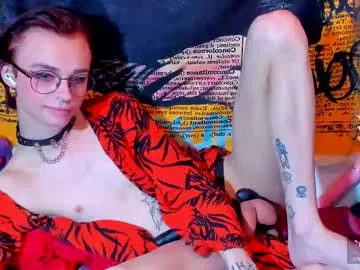 Avatar of katashisenpai