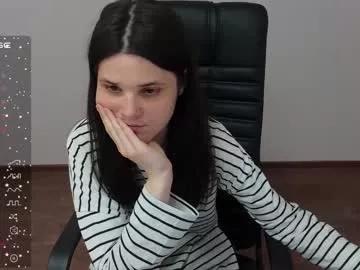 kate__mills from Chaturbate is Freechat