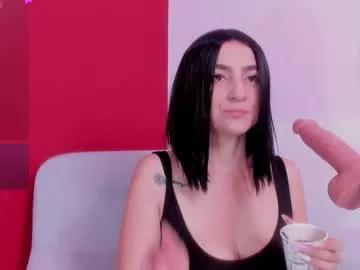 kate_bunny_ from Chaturbate is Freechat