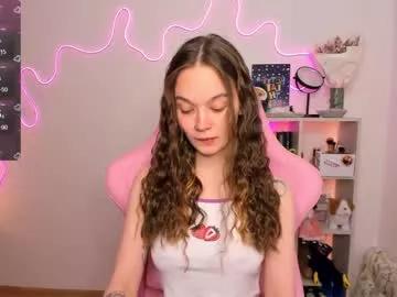 kate_clover from Chaturbate is Freechat