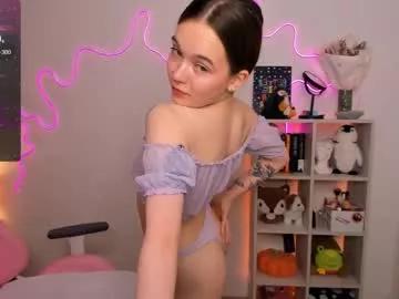 kate_clover from Chaturbate is Freechat