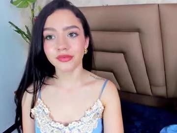 kate_crown from Chaturbate is Freechat