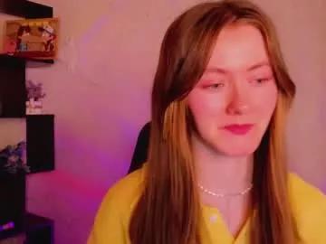 kate_cuddle from Chaturbate is Freechat