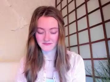 kate_cuddle from Chaturbate is Group