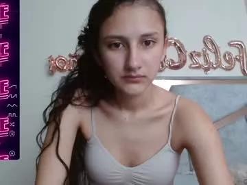 kate_davies from Chaturbate is Freechat