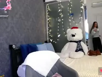 Avatar of kate_jonson