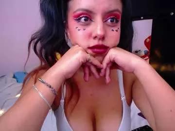 kate_little from Chaturbate is Freechat