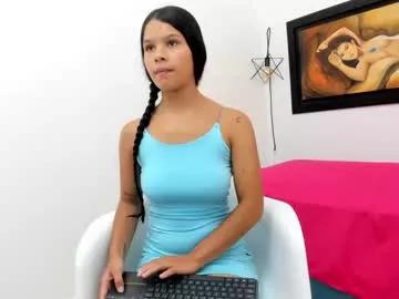 kate_lovv from Chaturbate is Freechat